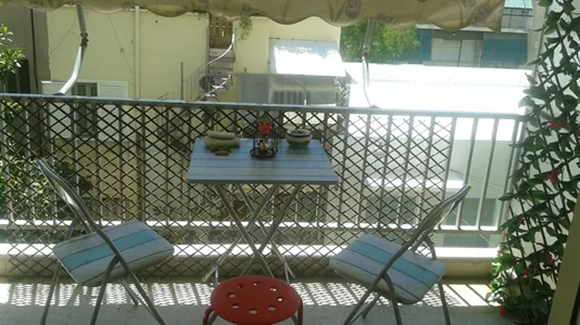 Rooms in Location is not specified - photo 9