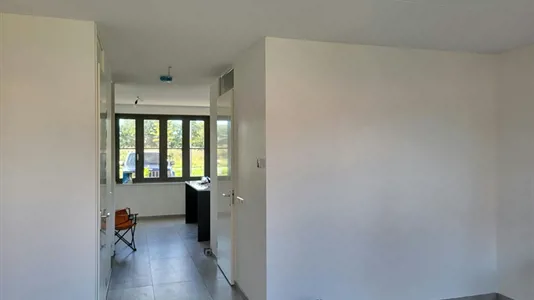 Rooms in Waddinxveen - photo 3