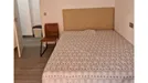 Room for rent, Barcelona Sants-Montjuïc, Barcelona, Carrer de Viladecans, Spain