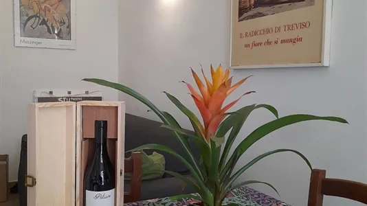 Apartments in Turin - photo 6