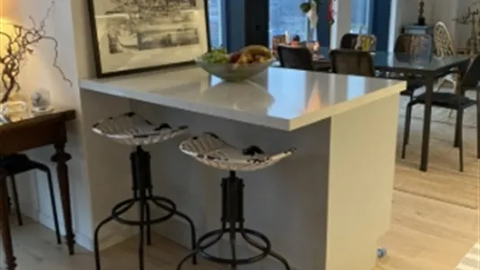 Apartments in Lundby - photo 8