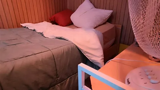 Rooms in Amadora - photo 3