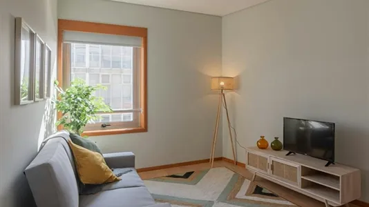 Apartments in Matosinhos - photo 4