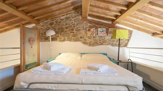 Apartments in Florence - photo 9