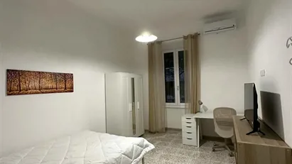 Room for rent in Roma Municipio I – Centro Storico, Rome