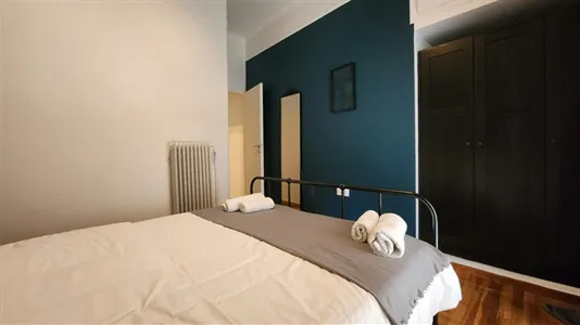 Apartments in Location is not specified - photo 4