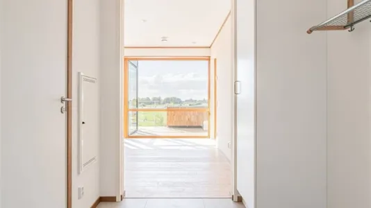 Apartments in Lund - photo 3