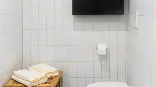 Apartments in Turin - photo 6