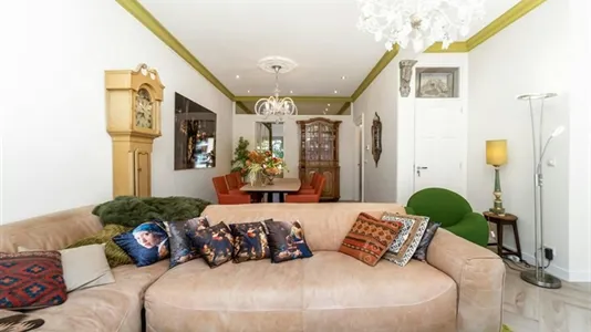 Apartments in Location is not specified - photo 5