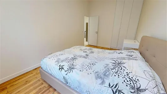 Rooms in Lyon - photo 3