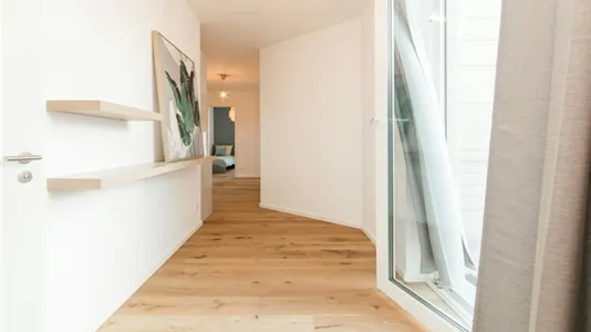 Rooms in Berlin Mitte - photo 5