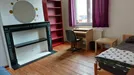 Room for rent, Brussels Elsene, Brussels, Rue Alphonse Hottat, Belgium