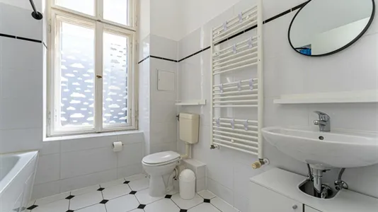 Rooms in Berlin Pankow - photo 9