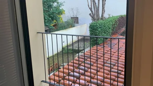 Apartments in Florence - photo 10