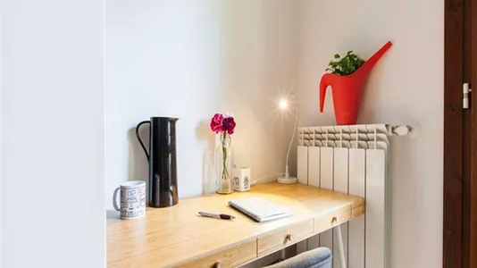 Rooms in Milano Zona 5 - Vigentino, Chiaravalle, Gratosoglio - photo 6