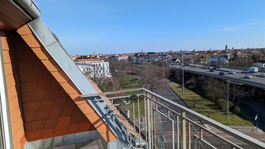 Apartments in Berlin Charlottenburg-Wilmersdorf - photo 4