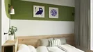 Room for rent, Kraków, &lt;span class=&quot;blurred street&quot; onclick=&quot;ProcessAdRequest(13664849)&quot;&gt;&lt;span class=&quot;hint&quot;&gt;See streetname&lt;/span&gt;[xxxxxxxxxxxxx]&lt;/span&gt;