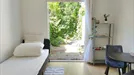Room for rent, The Hague, &lt;span class=&quot;blurred street&quot; onclick=&quot;ProcessAdRequest(13611977)&quot;&gt;&lt;span class=&quot;hint&quot;&gt;See streetname&lt;/span&gt;[xxxxxxxxxxxxx]&lt;/span&gt;