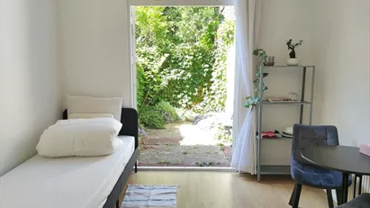 Room for rent in The Hague