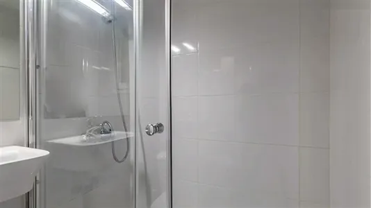 Rooms in Tavernes Blanques - photo 8