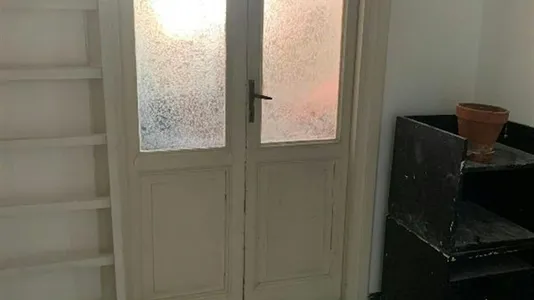 Rooms in Roma Municipio I – Centro Storico - photo 3