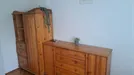 Room for rent, Besnica, Osrednjeslovenska, &lt;span class=&quot;blurred street&quot; onclick=&quot;ProcessAdRequest(9503788)&quot;&gt;&lt;span class=&quot;hint&quot;&gt;See streetname&lt;/span&gt;[xxxxxxxxxxxxx]&lt;/span&gt;