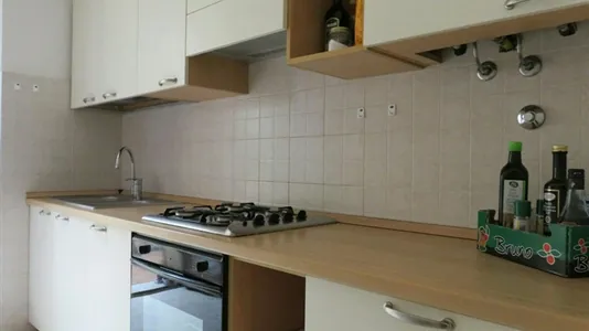 Rooms in Verona - photo 10