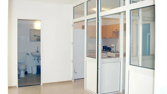 Rooms in Berlin Mitte - photo 6