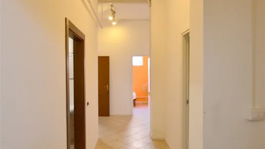 Rooms in Milano Zona 6 - Barona, Lorenteggio - photo 9