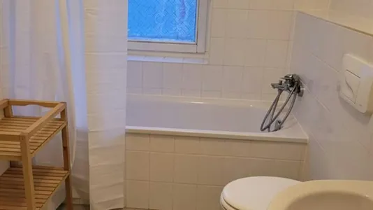 Rooms in Berlin Friedrichshain-Kreuzberg - photo 8