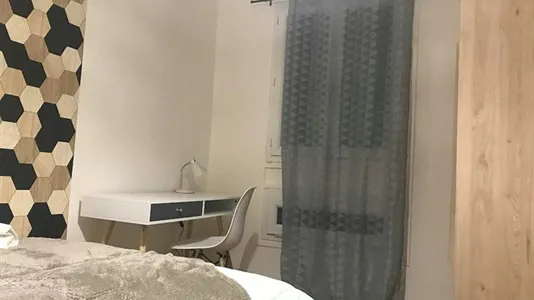Rooms in Toulouse - photo 2