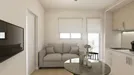 Apartment for rent, Zografou, Attica, &lt;span class=&quot;blurred street&quot; onclick=&quot;ProcessAdRequest(14006739)&quot;&gt;&lt;span class=&quot;hint&quot;&gt;See streetname&lt;/span&gt;[xxxxxxxxxxxxx]&lt;/span&gt;