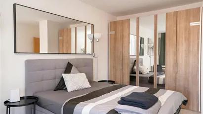 Apartment for rent in Munich