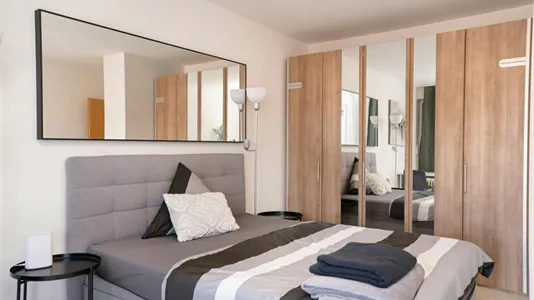 Apartments in Location is not specified - photo 1