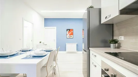 Apartments in Venice - photo 8