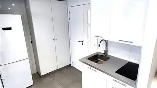 Apartments in Palma de Mallorca - photo 3