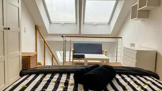 Apartments in Bonn - photo 6