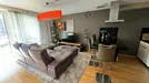 Apartment for rent, Vienna Donaustadt, Vienna, &lt;span class=&quot;blurred street&quot; onclick=&quot;ProcessAdRequest(13917842)&quot;&gt;&lt;span class=&quot;hint&quot;&gt;See streetname&lt;/span&gt;[xxxxxxxxxxxxx]&lt;/span&gt;