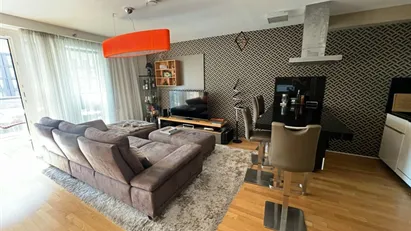 Apartment for rent in Vienna Donaustadt, Vienna