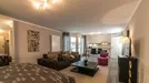 Apartment for rent, Zürich Distrikt 11, Zürich, &lt;span class=&quot;blurred street&quot; onclick=&quot;ProcessAdRequest(8172619)&quot;&gt;&lt;span class=&quot;hint&quot;&gt;See streetname&lt;/span&gt;[xxxxxxxxxxxxx]&lt;/span&gt;