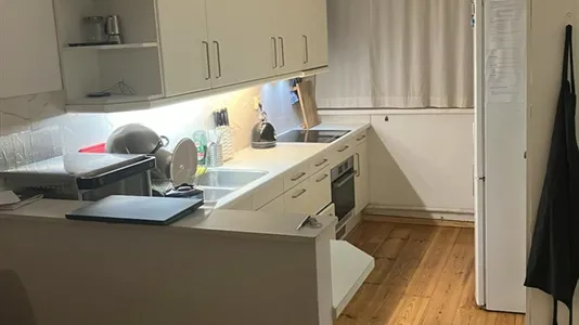 Rooms in Rotterdam Centrum - photo 6