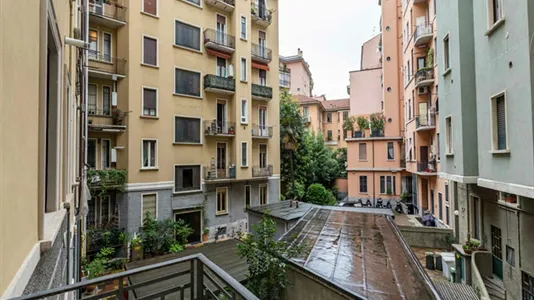 Rooms in Milano Zona 1 - Centro storico - photo 9