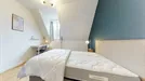 Room for rent, Stad Brussel, Brussels, &lt;span class=&quot;blurred street&quot; onclick=&quot;ProcessAdRequest(12581584)&quot;&gt;&lt;span class=&quot;hint&quot;&gt;See streetname&lt;/span&gt;[xxxxxxxxxxxxx]&lt;/span&gt;