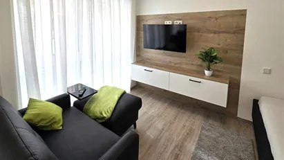 Apartment for rent in Miltenberg, Bayern