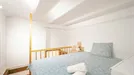 Room for rent, Barcelona Eixample, Barcelona, &lt;span class=&quot;blurred street&quot; onclick=&quot;ProcessAdRequest(7749887)&quot;&gt;&lt;span class=&quot;hint&quot;&gt;See streetname&lt;/span&gt;[xxxxxxxxxxxxx]&lt;/span&gt;