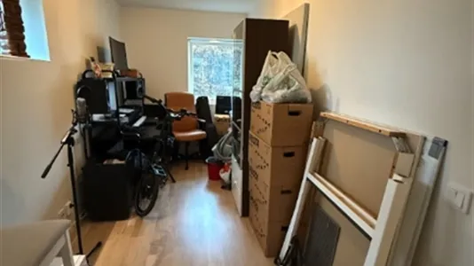 Houses in Vallentuna - photo 15