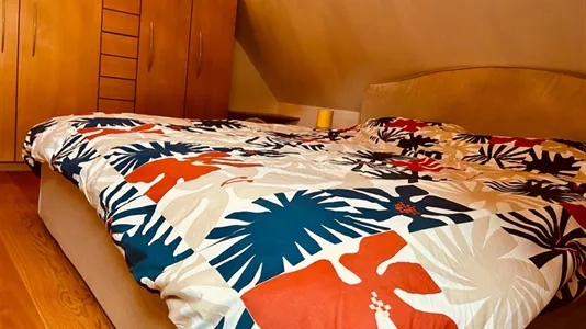 Apartments in Innerschwand am Mondsee - photo 10