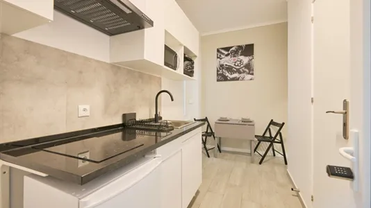 Apartments in Location is not specified - photo 8