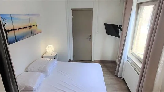 Rooms in Lille - photo 2