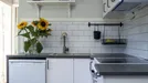 Apartment for rent, Värmdö, Stockholm County, &lt;span class=&quot;blurred street&quot; onclick=&quot;ProcessAdRequest(14098794)&quot;&gt;&lt;span class=&quot;hint&quot;&gt;See streetname&lt;/span&gt;[xxxxxxxxxxxxx]&lt;/span&gt;